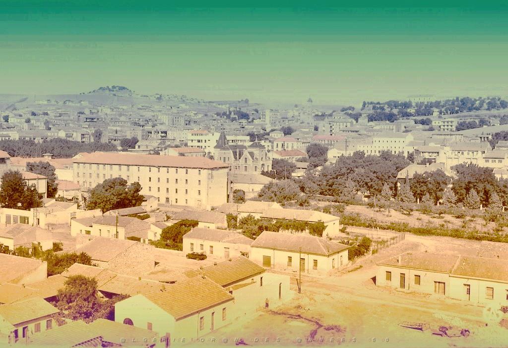 TIARET 510  VUE GENERALE.jpg